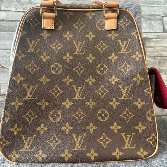 *** Rare Discontinued**** Excentri-Cite Mono - Picture 7 of 15